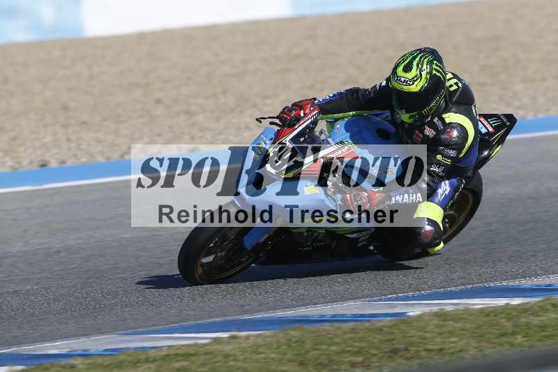 /Archiv-2024/02 29.01.-02.02.2024 Moto Center Thun Jerez/Gruppe blau-blue/391